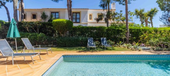 3 bedrooms House in Barao de Sao Miguel, Portugal No. 138087 35