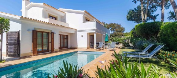 3 bedrooms House in Barao de Sao Miguel, Portugal No. 138087 2