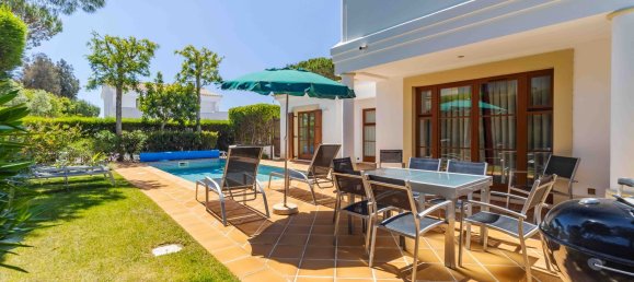 3 bedrooms House in Barao de Sao Miguel, Portugal No. 138087 11