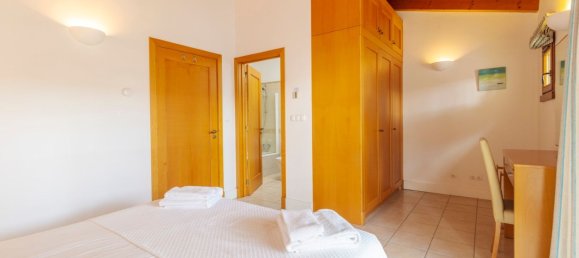 3 bedrooms House in Barao de Sao Miguel, Portugal No. 138087 40