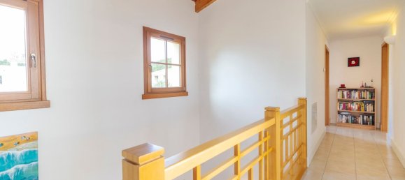 3 bedrooms House in Barao de Sao Miguel, Portugal No. 138087 22