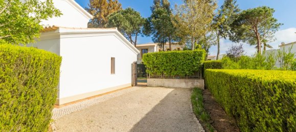 3 bedrooms House in Barao de Sao Miguel, Portugal No. 138087 21