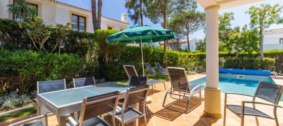 3 bedrooms House in Barao de Sao Miguel, Portugal No. 138087 9