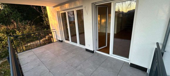 3 غرف نوم شقة في Wiesbaden, Germany رقم 53681 9