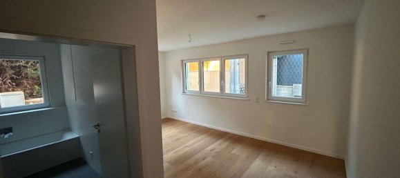 3 غرف نوم شقة في Wiesbaden, Germany رقم 53681 6