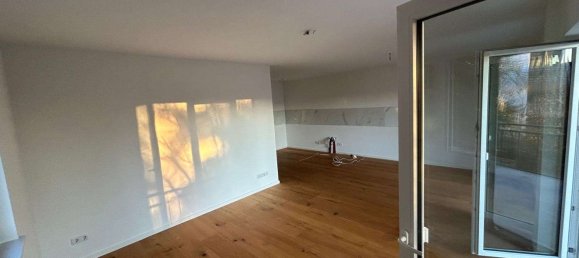 3 غرف نوم شقة في Wiesbaden, Germany رقم 53681 2