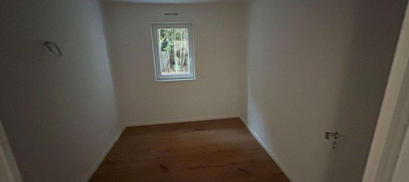 3 غرف نوم شقة في Wiesbaden, Germany رقم 53681 4