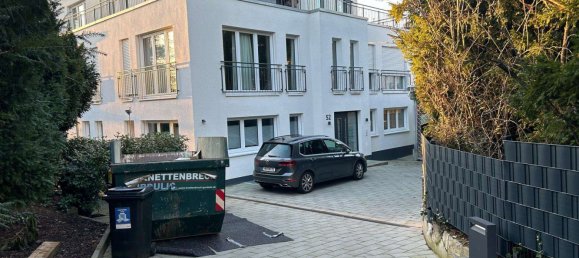 3 غرف نوم شقة في Wiesbaden, Germany رقم 53681 12