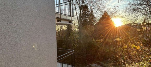 3 غرف نوم شقة في Wiesbaden, Germany رقم 53681 15