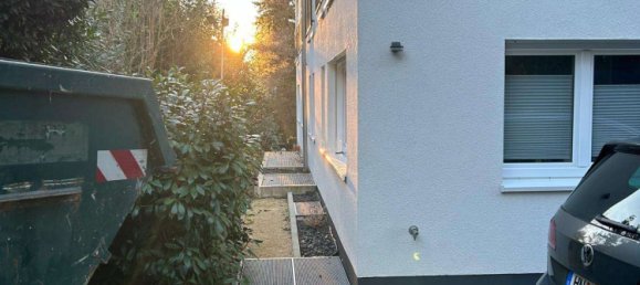 3 غرف نوم شقة في Wiesbaden, Germany رقم 53681 14