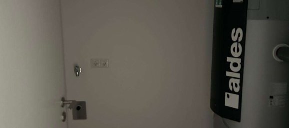 3 غرف نوم شقة في Wiesbaden, Germany رقم 53681 8