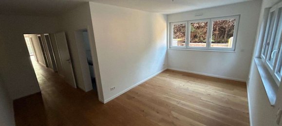 3 غرف نوم شقة في Wiesbaden, Germany رقم 53681 5