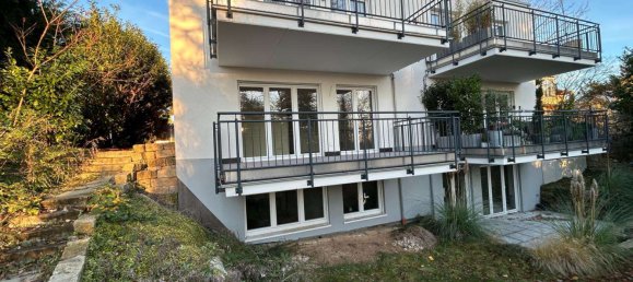 3 غرف نوم شقة في Wiesbaden, Germany رقم 53681 11