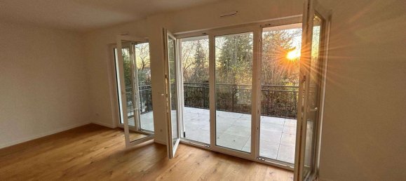 3 غرف نوم شقة في Wiesbaden, Germany رقم 53681 3