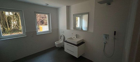 3 غرف نوم شقة في Wiesbaden, Germany رقم 53681 7