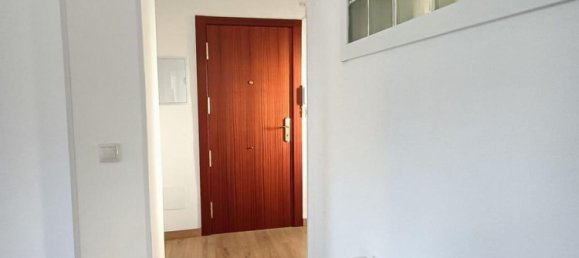3 bedrooms Apartment in Santander, Spain No. 153414 5