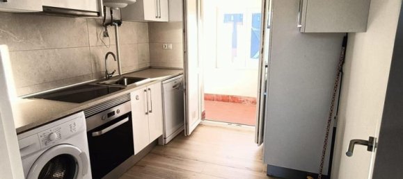 3 bedrooms Apartment in Santander, Spain No. 153414 10