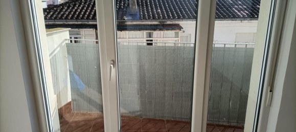 3 bedrooms Apartment in Santander, Spain No. 153414 11