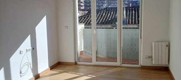 3 bedrooms Apartment in Santander, Spain No. 153414 7