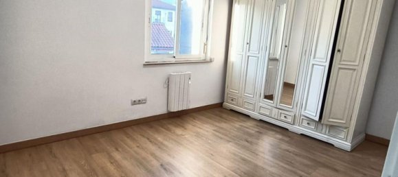 3 bedrooms Apartment in Santander, Spain No. 153414 8