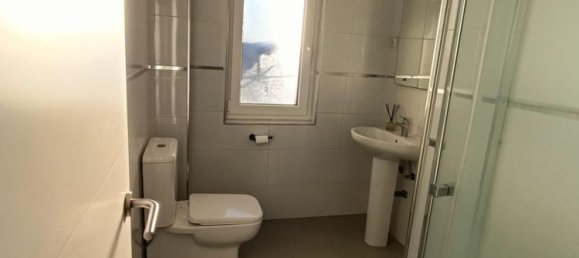 3 bedrooms Apartment in Santander, Spain No. 153414 13