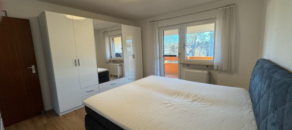 3 chambres Appartement à Heidenheim, Germany No. 281658 7