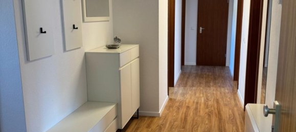 3 chambres Appartement à Heidenheim, Germany No. 281658 3
