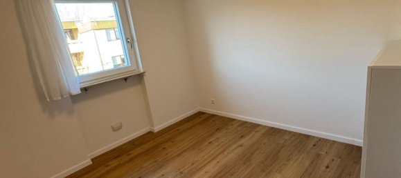 3 chambres Appartement à Heidenheim, Germany No. 281658 5