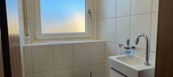 3 chambres Appartement à Heidenheim, Germany No. 281658 6