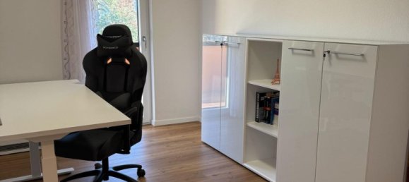 3 chambres Appartement à Heidenheim, Germany No. 281658 4