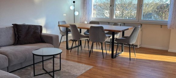 3 chambres Appartement à Heidenheim, Germany No. 281658 2