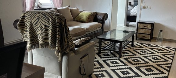 3 غرف نوم منزل في Diebling, France رقم 71939 9