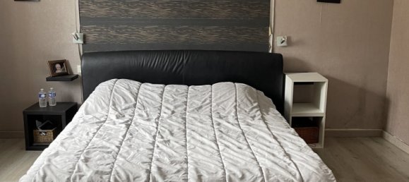 3 غرف نوم منزل في Diebling, France رقم 71939 4