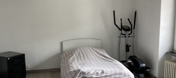 3 غرف نوم منزل في Diebling, France رقم 71939 5