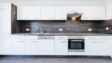 Estúdio em Lend, Austria N.º 234334