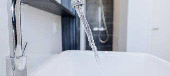 Estúdio em Lend, Austria N.º 234334 7