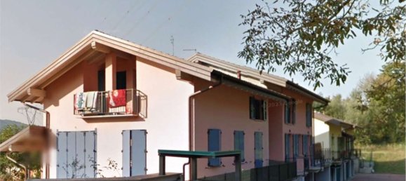 2-salle Appartement à Cuveglio, Italy No. 286922 11