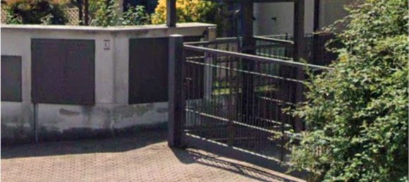 2-salle Appartement à Cuveglio, Italy No. 286922 7