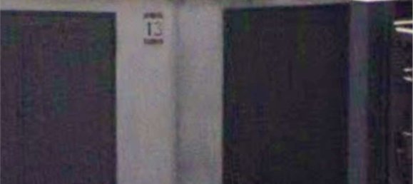 2-salle Appartement à Cuveglio, Italy No. 286922 8