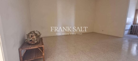 6 chambres Maison à Zurrieq, Malta No. 1493 10