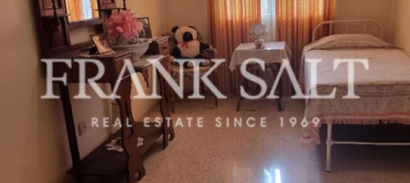 6 chambres Maison à Zurrieq, Malta No. 1493 14