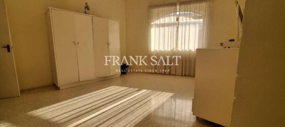 6 chambres Maison à Zurrieq, Malta No. 1493 13