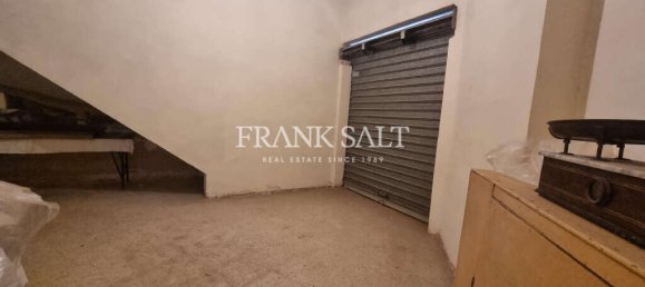 6 chambres Maison à Zurrieq, Malta No. 1493 26