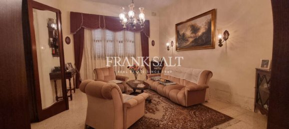 6 chambres Maison à Zurrieq, Malta No. 1493 32