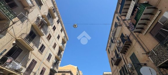 4 rooms Apartment in Palermo, Italy No. 268904 6
