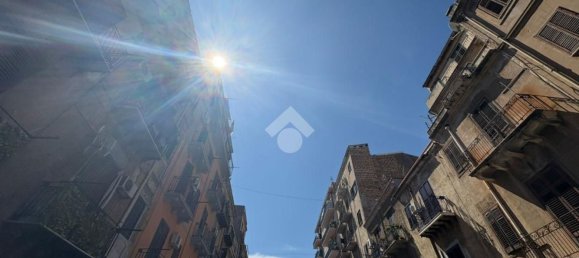 4 rooms Apartment in Palermo, Italy No. 268904 2