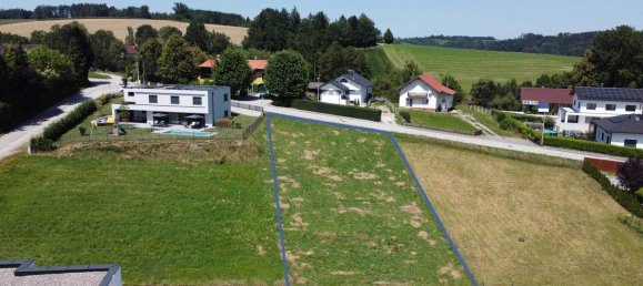 Terrain à Pichl bei Wels, Austria No. 9329 3