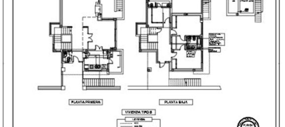 3 غرف نوم فيلا في Benalmadena, Spain رقم 160111 4