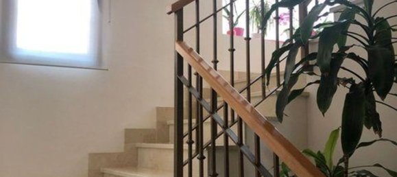 3 غرف نوم فيلا في Benalmadena, Spain رقم 160111 2