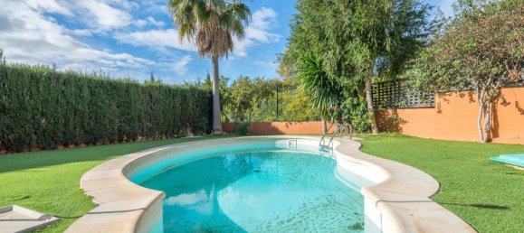 3 غرف نوم فيلا في Benalmadena, Spain رقم 160111 7